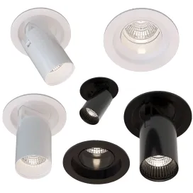 Dador lighting